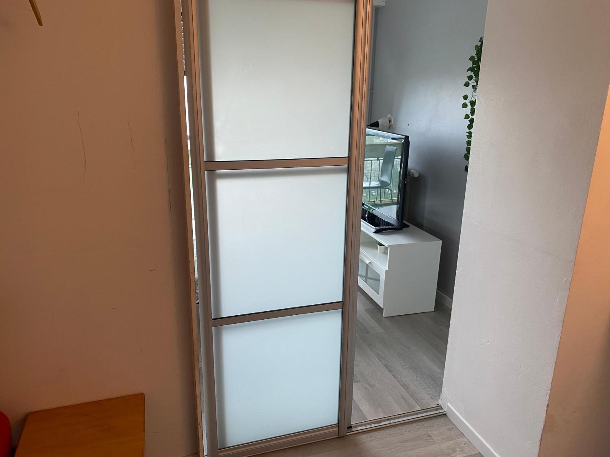 רן Chambres D'Hotes Kennedy, Villejean מראה חיצוני תמונה